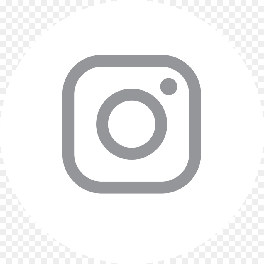 Instagram Brand Customer Service Food Marketing - instagram png download - 1400*1400 - Free Transparent Instagram png Download.
