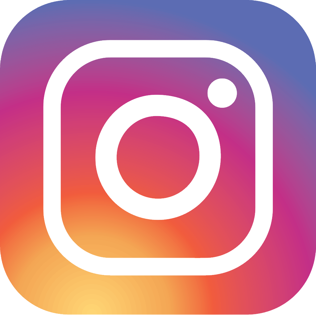 Social media Instagram Login Facebook Advertising - instagram png download  - 1024*1023 - Free Transparent Social Media png Download. - Clip Art Library