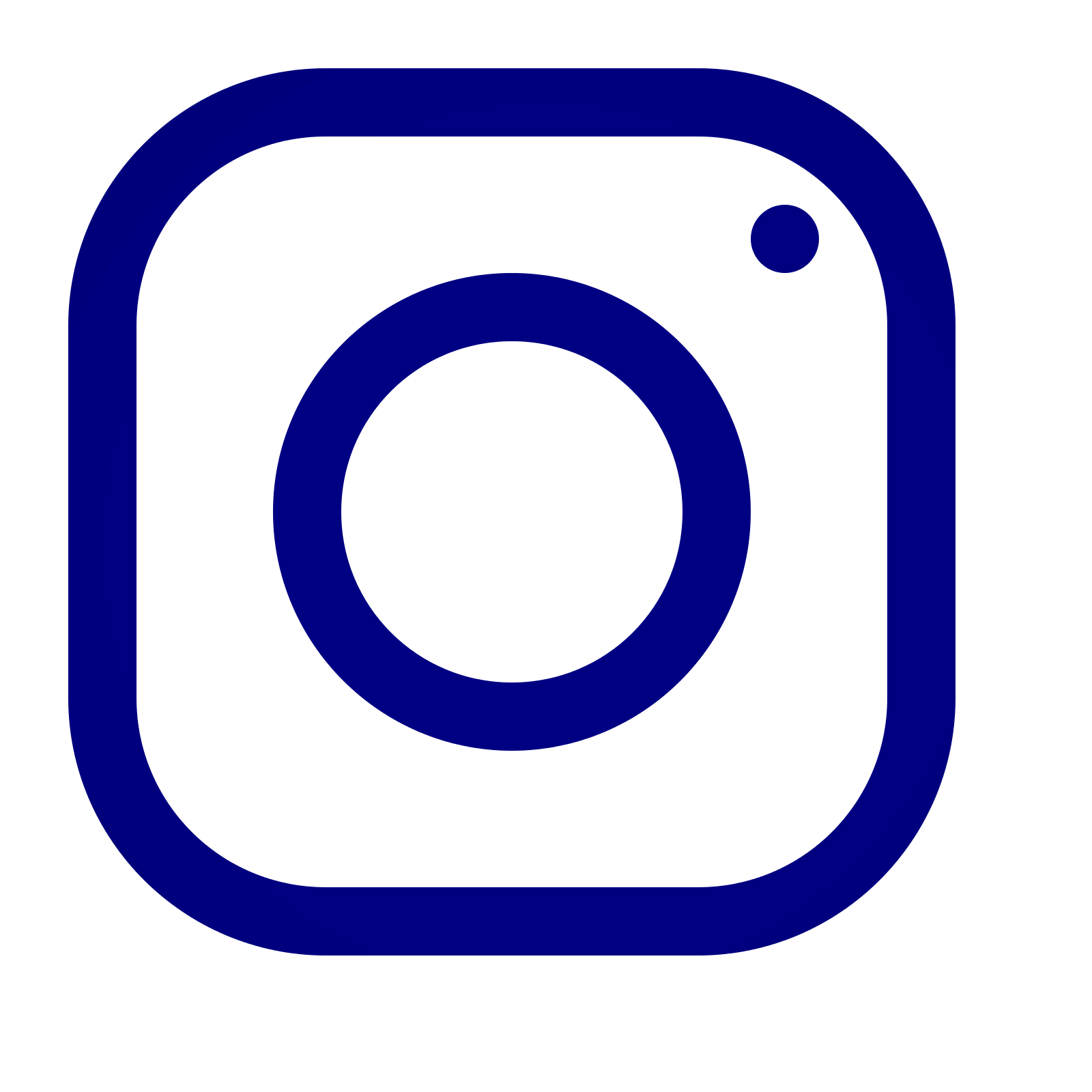 [Get 22+] Transparent Instagram Logo Png File