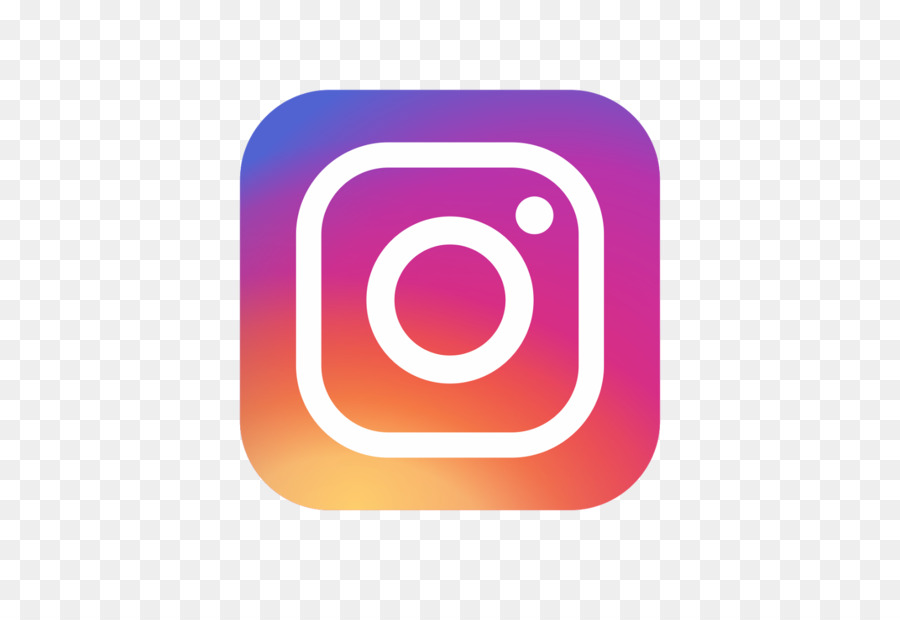 Logo Instagram Computer Icons Camera - INSTAGRAM LOGO png download - 1600*1067 - Free Transparent Logo png Download.