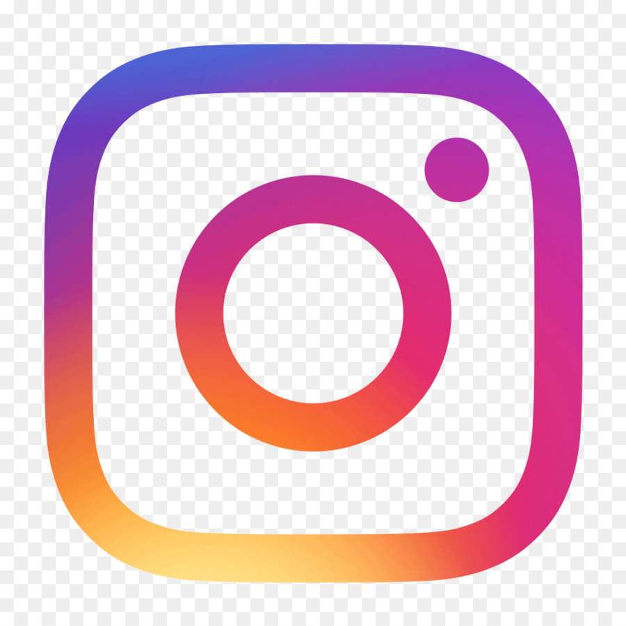Converge Consulting Social media Instagram YouTube Logo - instagram png download - 980*980 - Free Transparent Converge Consulting png Download.
