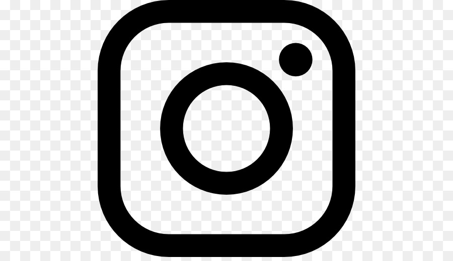Computer Icons Logo Clip art - INSTAGRAM LOGO png download - 512*512 - Free Transparent Computer Icons png Download.