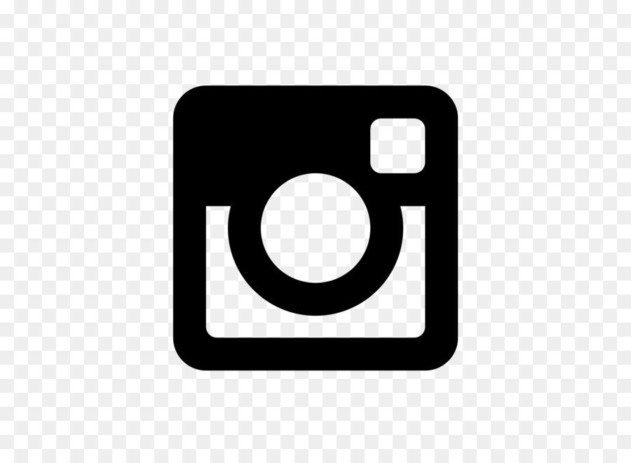 Royalty-free Logo Icon - Instagram Transparent png download - 2048*2048 - Free Transparent Computer Icons png Download.