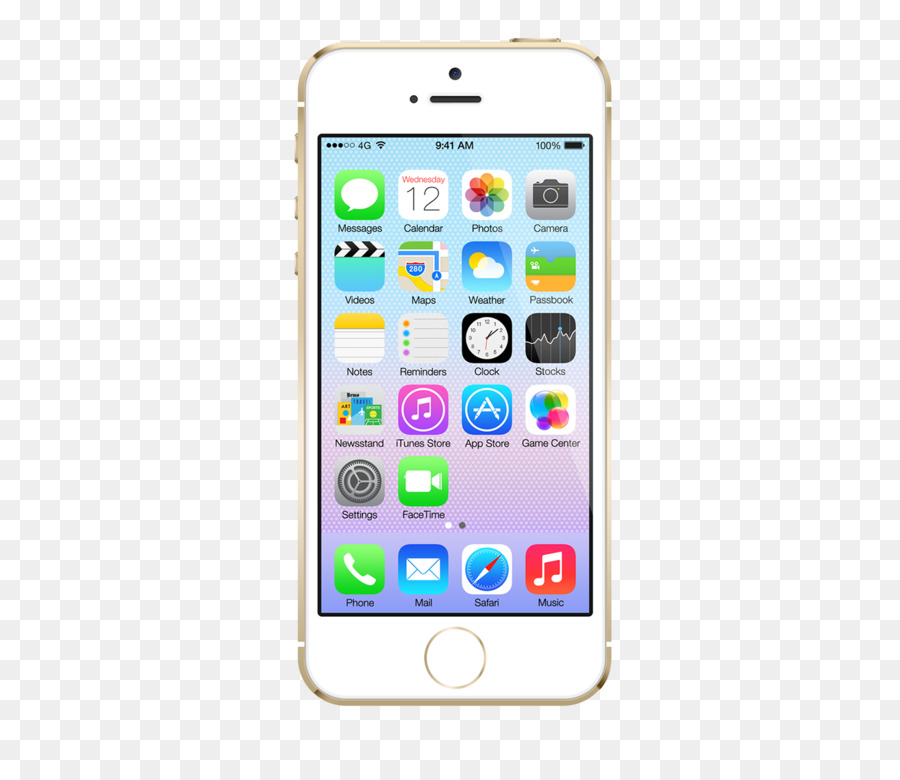 iphone 6 clipart