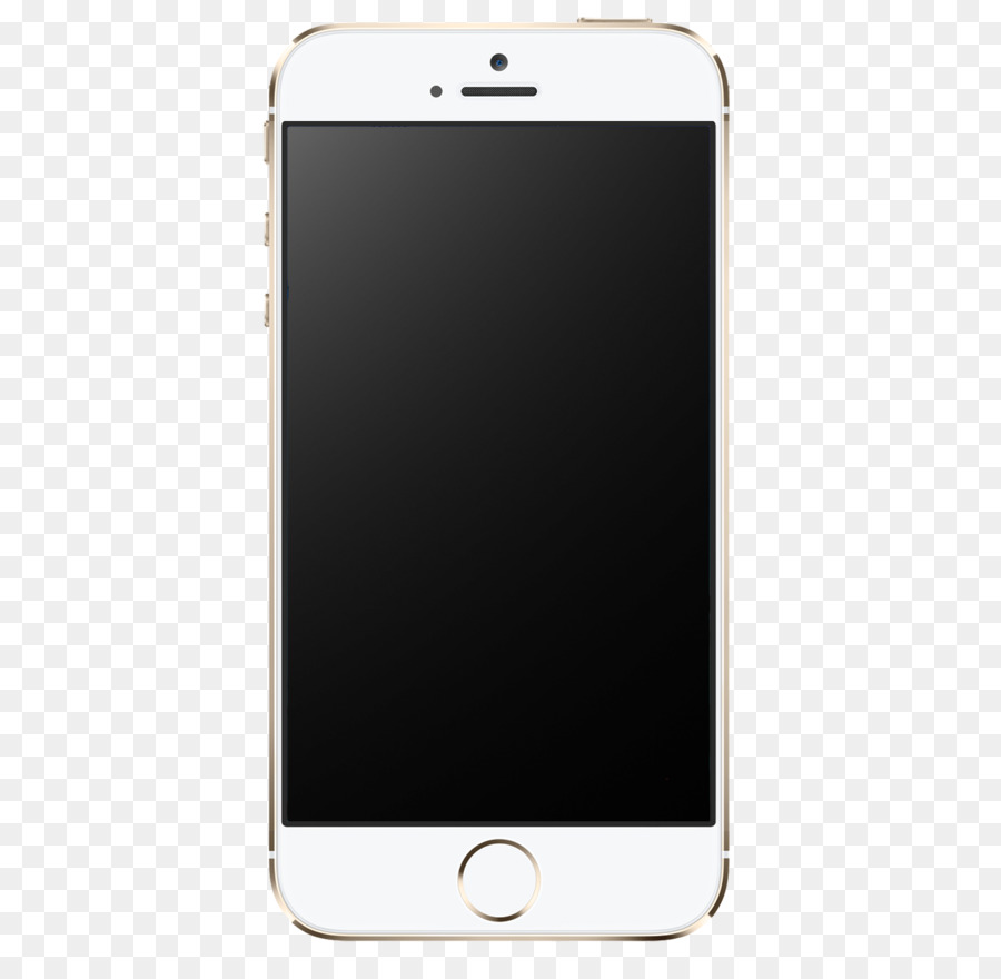 iPhone 7 Plus IPhone 8 Plus iPhone 6 Screen Protectors Telephone - smartphone png download - 1280*1230 - Free Transparent Iphone 7 Plus png Download.