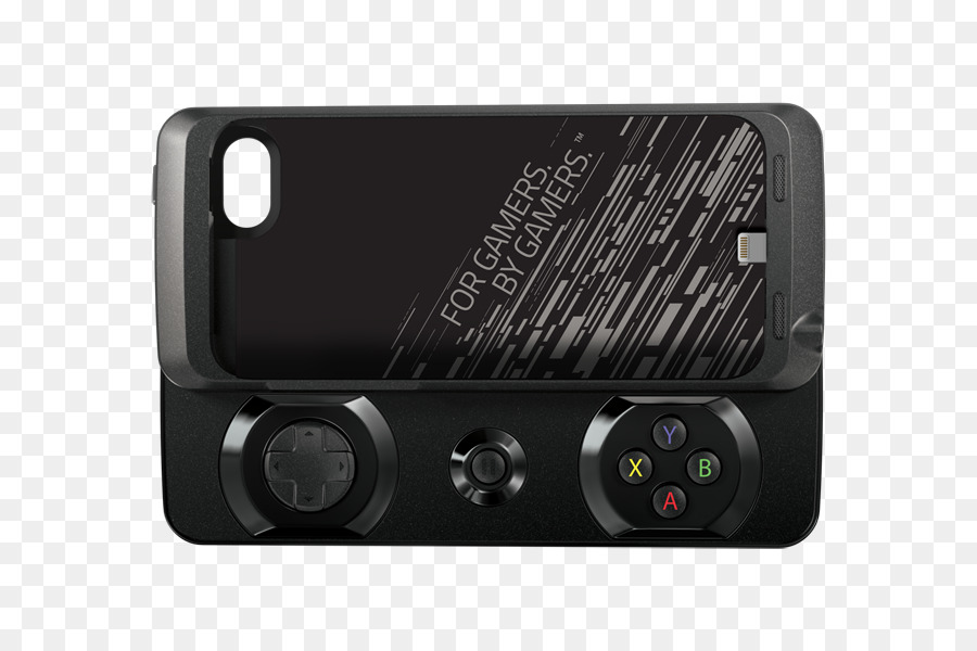 Game Controllers iPhone 6S iPhone 4S iPhone 5 - gamepad png download - 800*600 - Free Transparent Game Controllers png Download.
