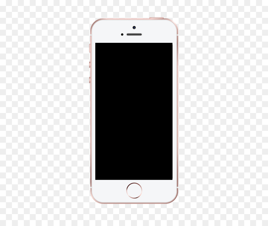 iPhone 6 iPhone 5s iPhone 4S Clip art - others png download - 750*750 - Free Transparent Iphone 6 png Download.