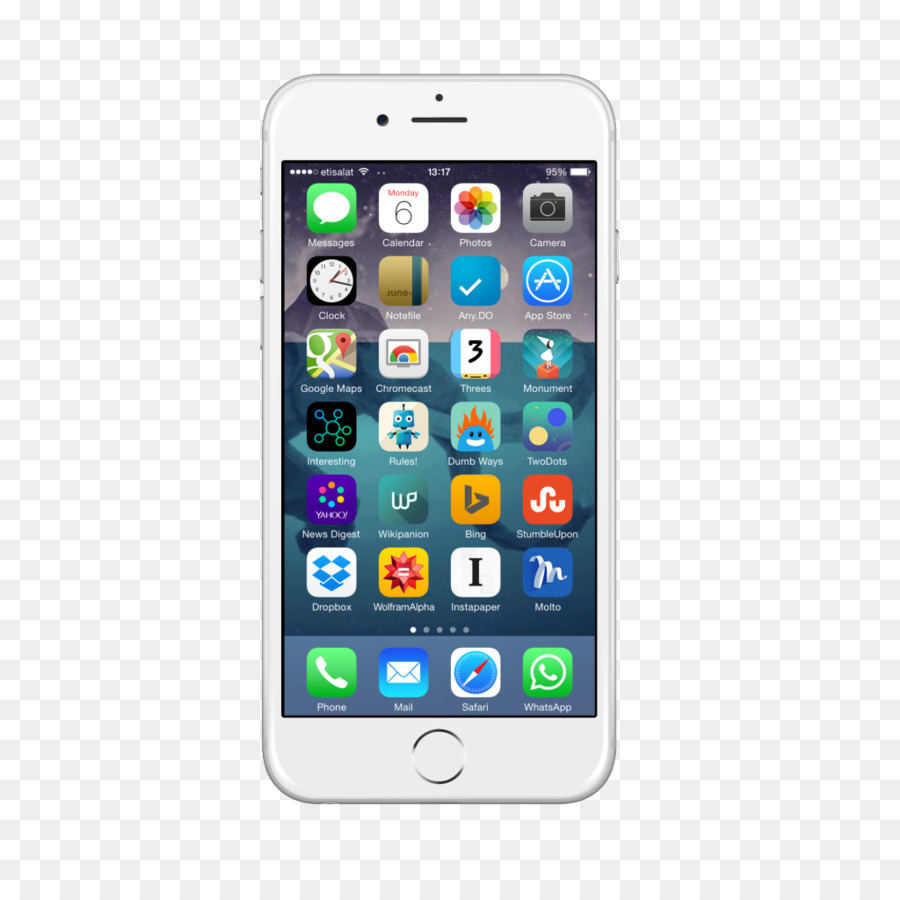 iPhone 6 Plus iPhone 7 Plus iPhone 6s Plus iPhone 8 - iphone apple png download - 1024*1024 - Free Transparent Iphone 6 Plus png Download.