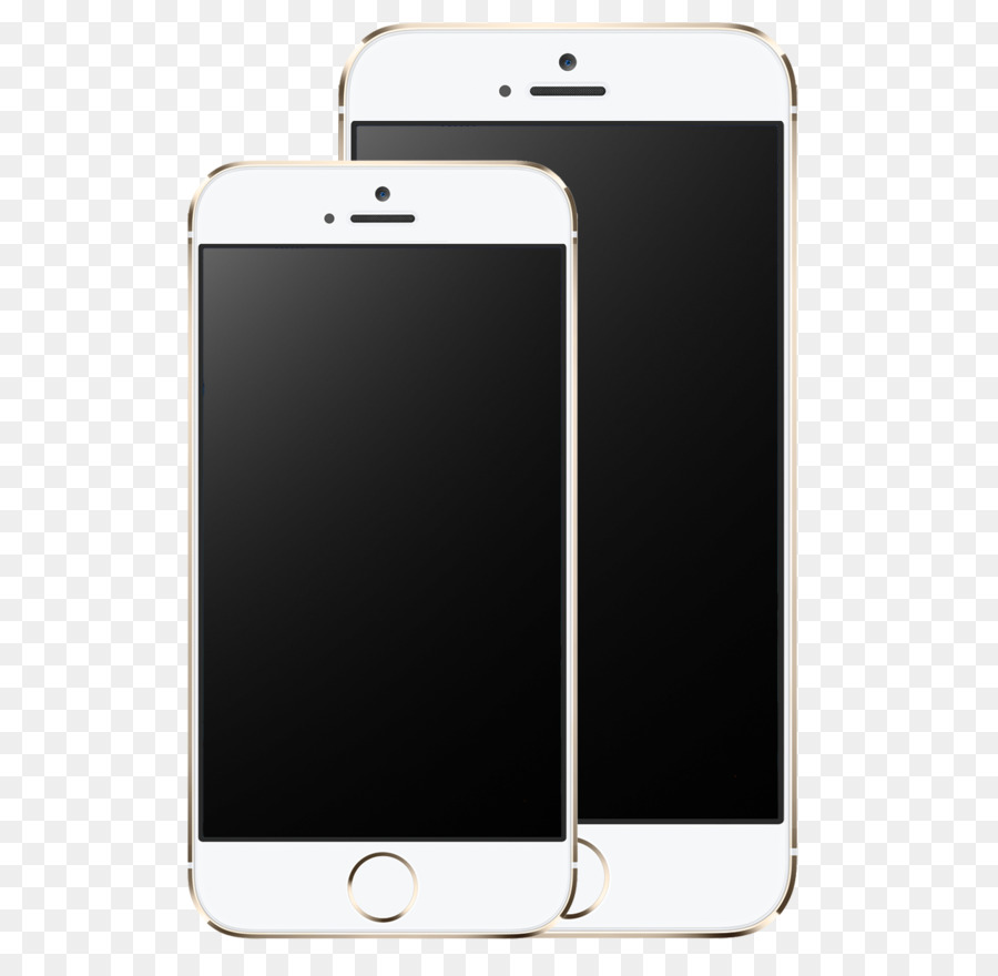 iPhone 6 Plus iPhone 8 iPhone 6s Plus Telephone Apple - apple iphone png download - 1280*1230 - Free Transparent Iphone 6 Plus png Download.