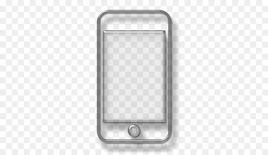 SOULitude Farmstay iPhone Blog Computer Icons Telephony - transparent background phone case png download - 512*512 - Free Transparent Iphone png Download.