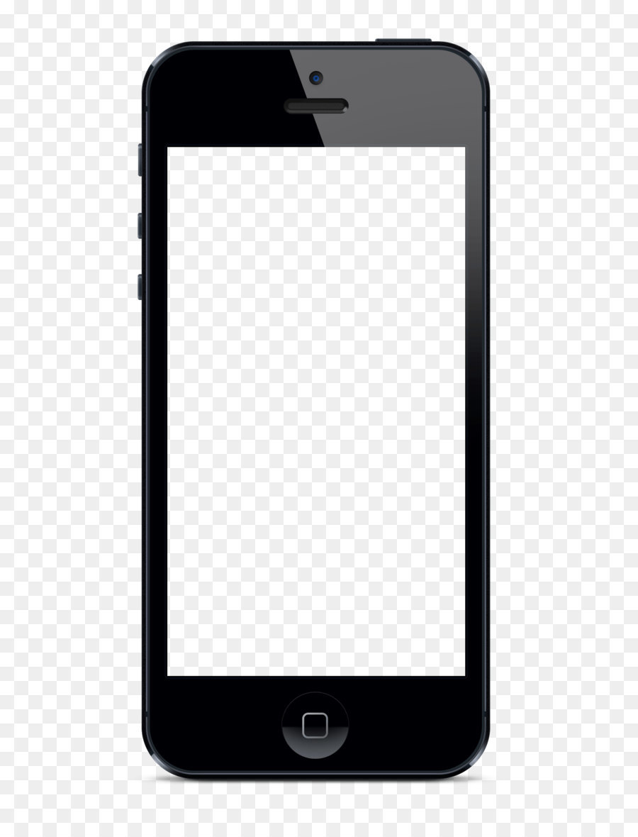 iPhone 4S iPhone 6 Plus iPhone 5s - Apple Iphone Transparent Png Image png download - 1182*2144 - Free Transparent App Store png Download.