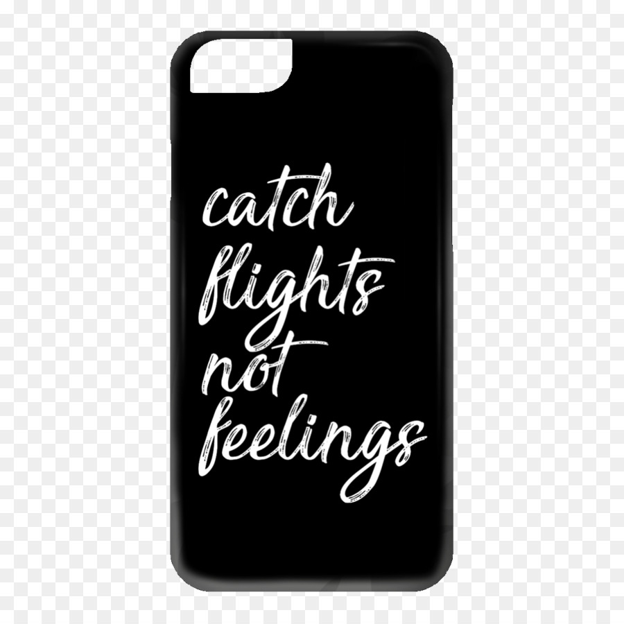 iPhone 6 Plus iPhone 4S Apple iPhone 7 Plus Apple iPhone 8 Plus - Travel love png download - 1155*1155 - Free Transparent Iphone 6 png Download.
