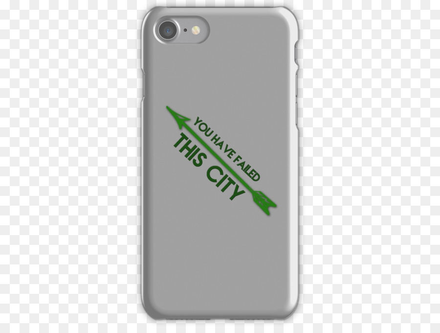 iPhone 6 T-shirt iPad Mini 2 Mobile Phone Accessories iPad Pro - green bubble png download - 500*667 - Free Transparent Iphone 6 png Download.