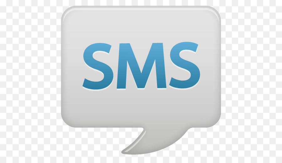 text brand logo - SMS bubble png download - 512*512 - Free Transparent Computer Icons png Download.