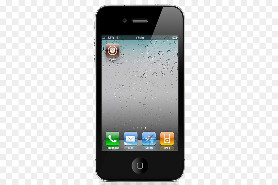 iPhone 4S iPhone 3GS Apple - apple png download - 600*600 - Free Transparent Iphone 4 png Download.