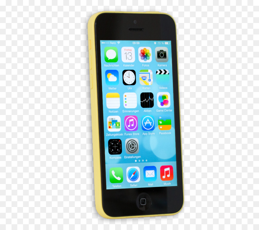 iPhone 5c iPhone 5s Apple Telephone - apple png download - 800*800 - Free Transparent Iphone 5 png Download.