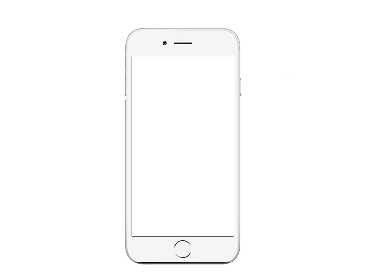 iPhone Telephone Android White - Iphone png download - 1258*944 - Free ...