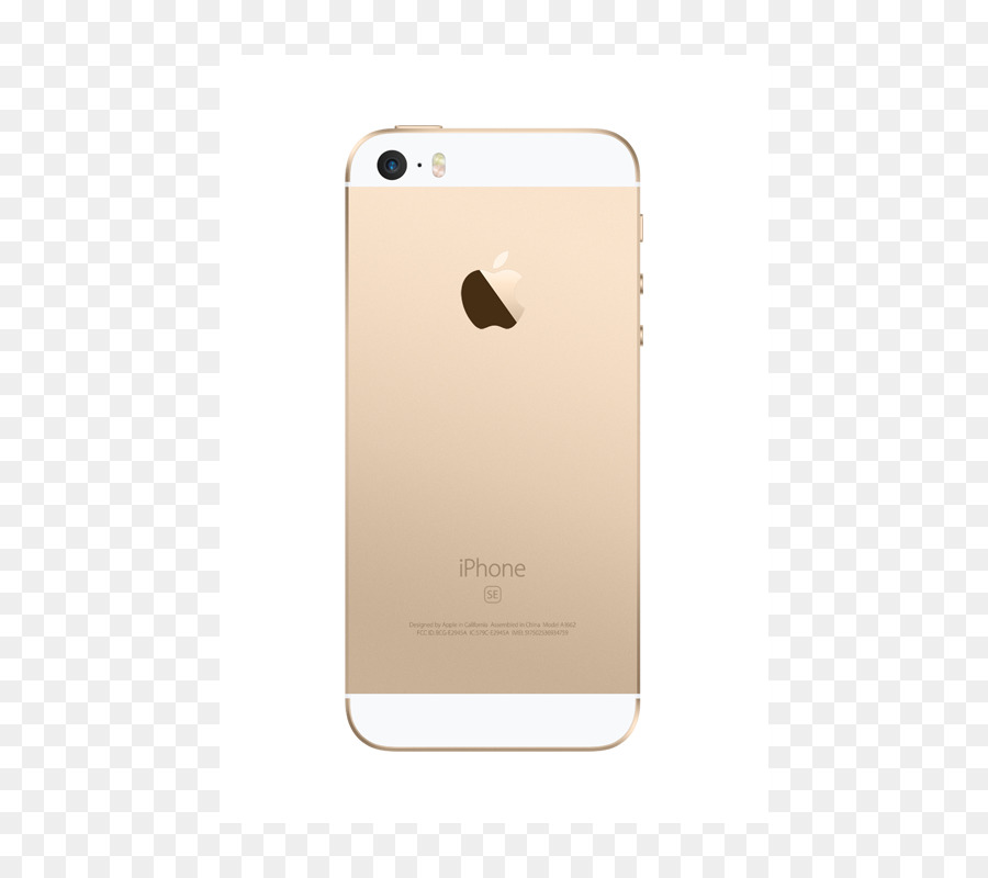 iPhone 5s iPhone SE Apple Smartphone - Iphone X transparent png download - 800*800 - Free Transparent IPhone 5S png Download.