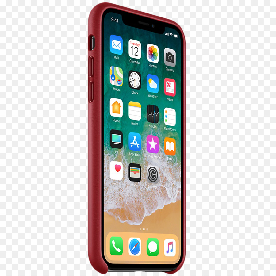 iPhone X iPhone 7 iPhone 6S iPhone 8 - apple iphone png download - 900*900 - Free Transparent Iphone X png Download.