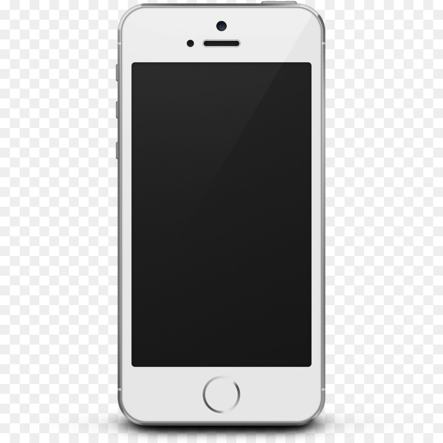 Samsung Galaxy Grand Prime iPhone 6 Telephone Screen Protectors Smartphone - Transparent Iphone Background png download - 1024*1024 - Free Transparent Samsung Galaxy Grand Prime png Download.