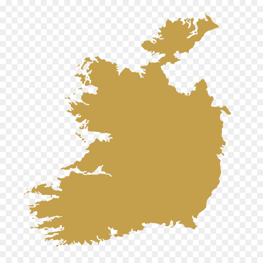 Ireland Map Computer Icons - others png download - 1200*1200 - Free Transparent Ireland png Download.