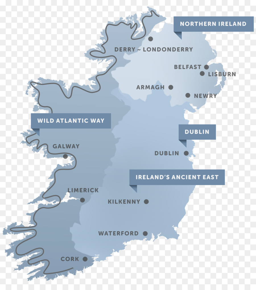 Northern Ireland Club Choice Ireland Silhouette - ireland map png download - 920*1034 - Free Transparent Northern Ireland png Download.