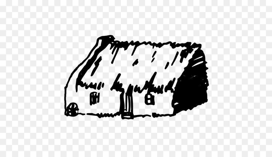 Connemara Ireland Cottage Storey Building - cottage png download - 512*512 - Free Transparent Connemara png Download.
