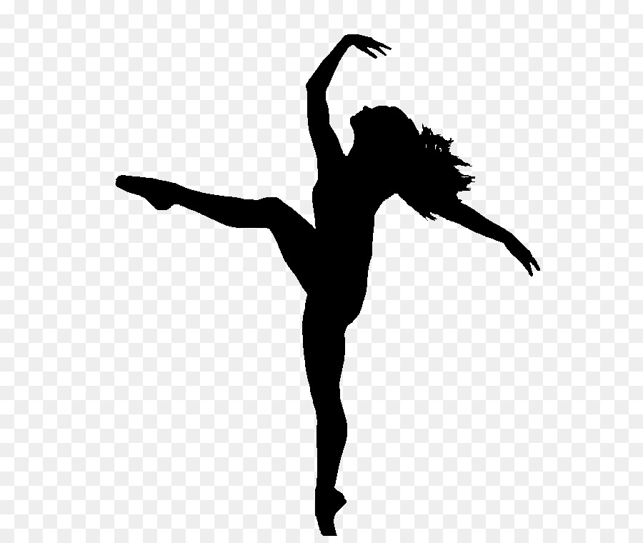 Free Irish Dance Silhouette, Download Free Irish Dance Silhouette png ...