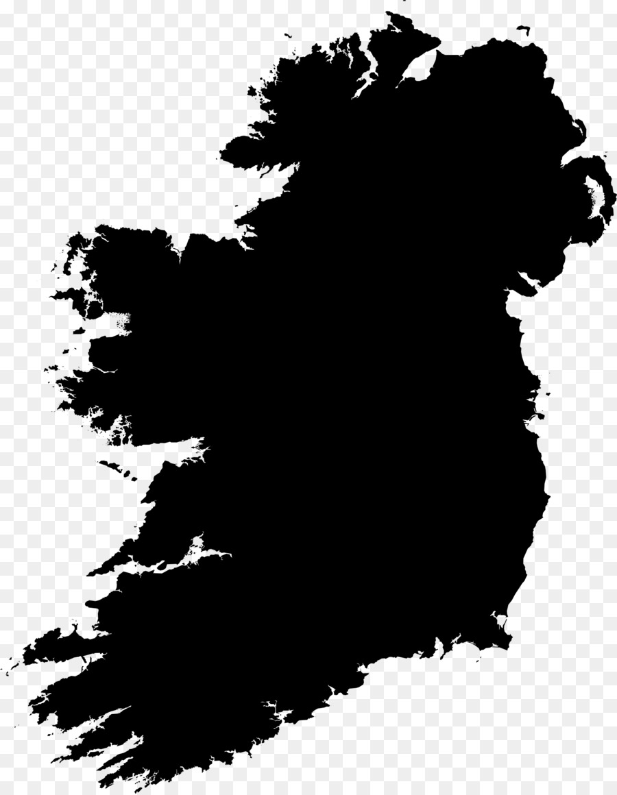Galway Silhouette Antrim - Silhouette png download - 1865*2400 - Free Transparent Galway png Download.