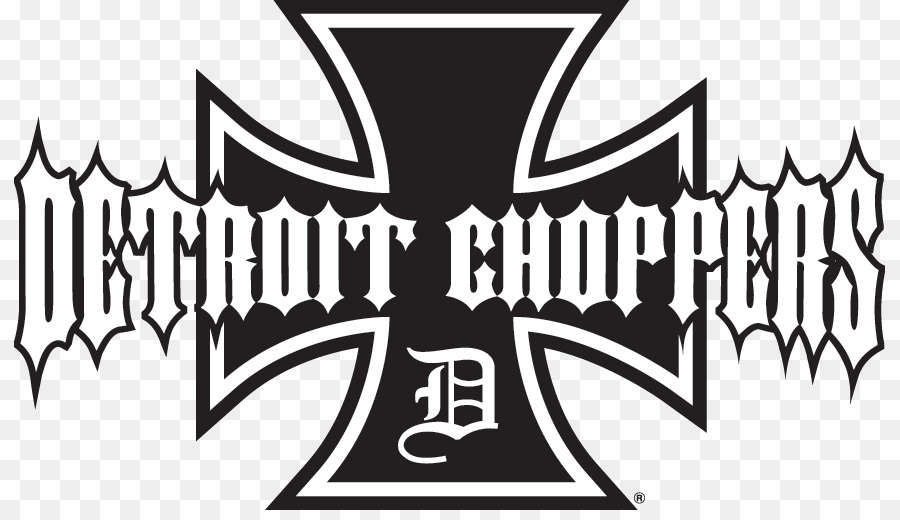Kingdom of Prussia Iron Cross Germany Napoleonic Wars - chin template png download - 871*510 - Free Transparent Prussia png Download.