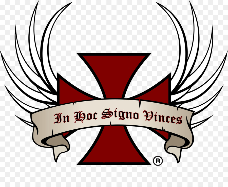 Iron Cross Knights Templar - Knight png download - 1299*1050 - Free Transparent Iron Cross png Download.