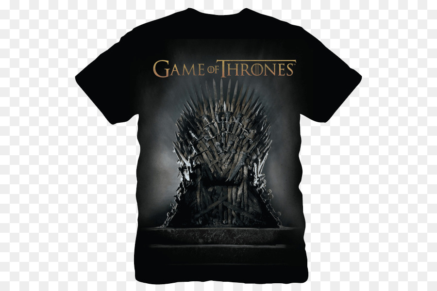 Iron Throne Eddard Stark Sandor Clegane Game of Thrones - Season 1 - throne png download - 600*600 - Free Transparent Iron Throne png Download.