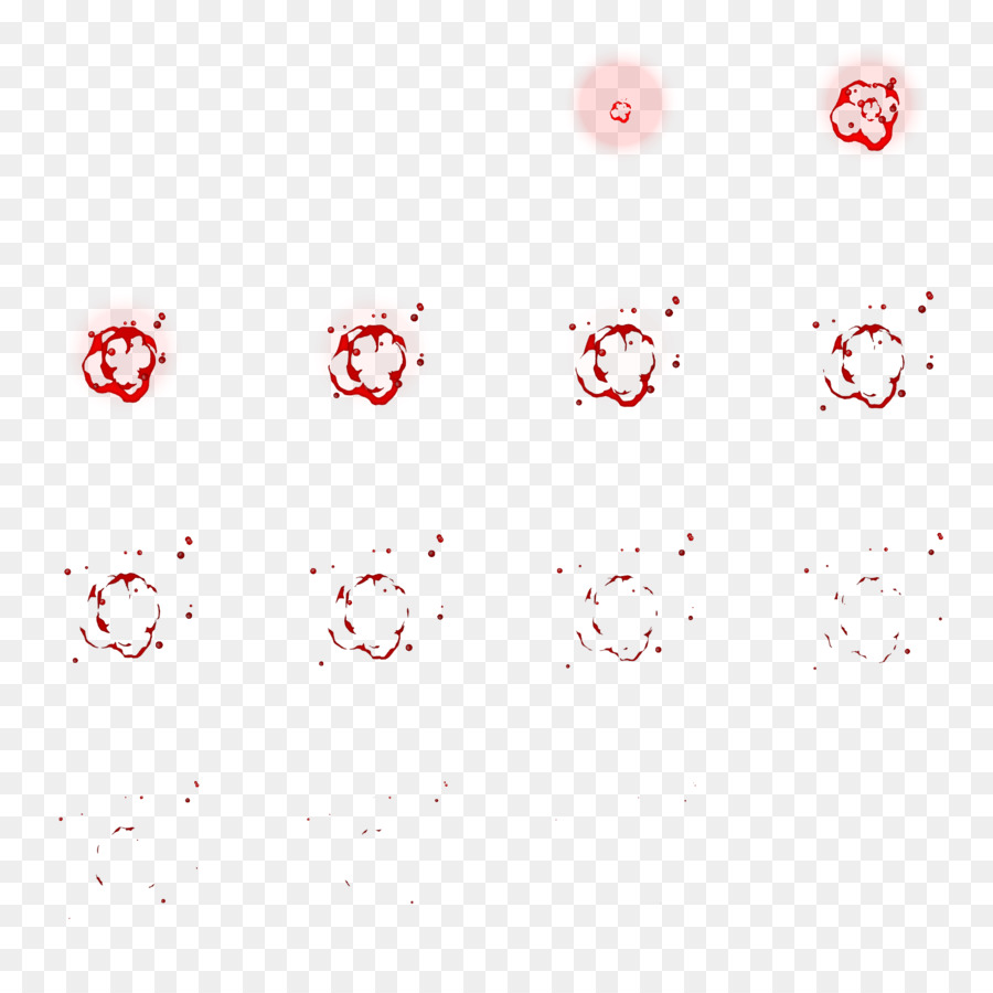 It's Time To Stop Gif Transparent