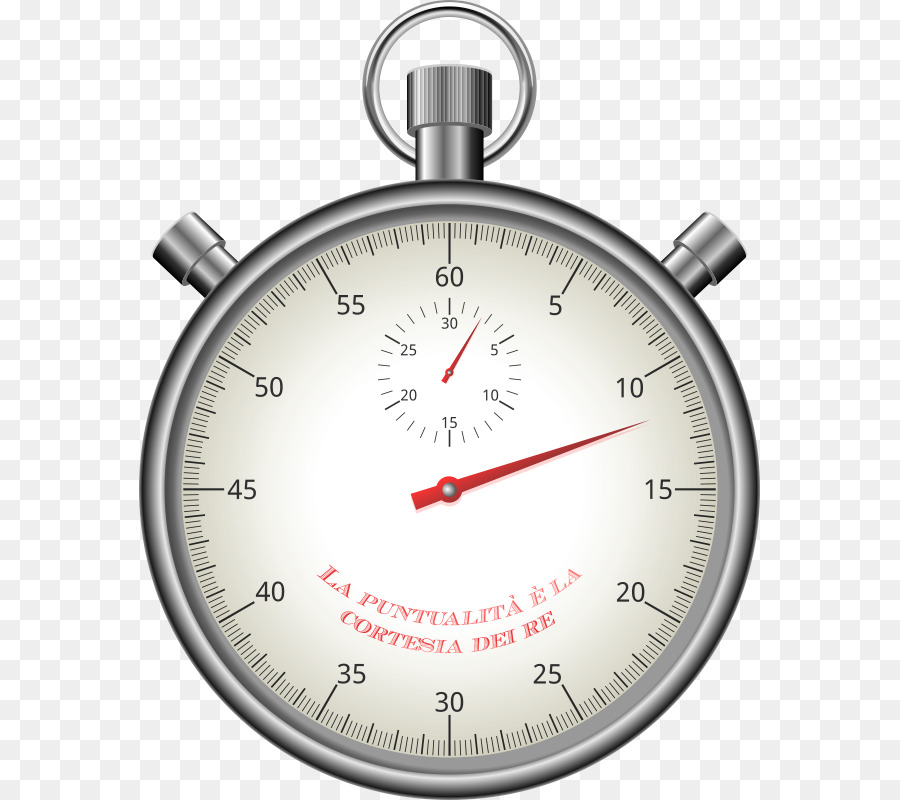 It's Time To Stop Gif Transparent