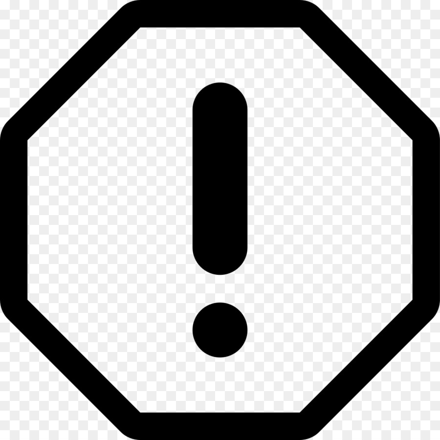 It's Time To Stop Gif Transparent