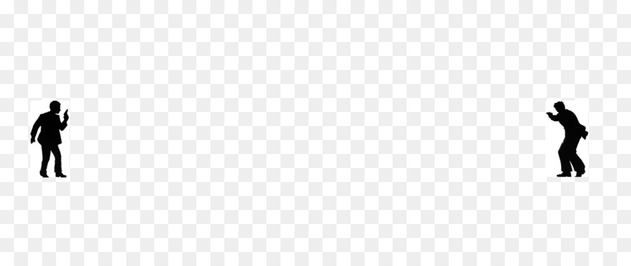It's Time To Stop Gif Transparent