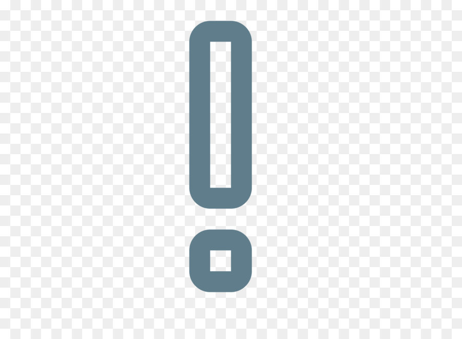 It's Time To Stop Gif Transparent