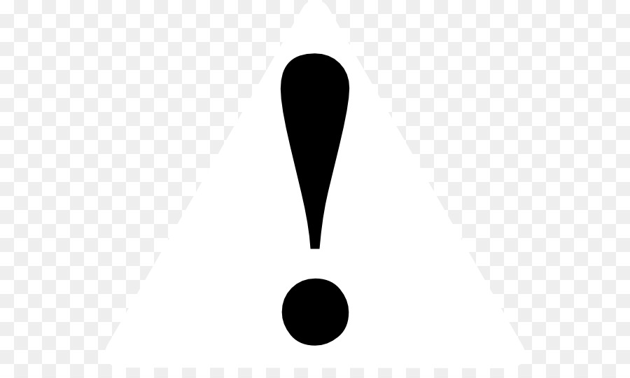 It's Time To Stop Gif Transparent
