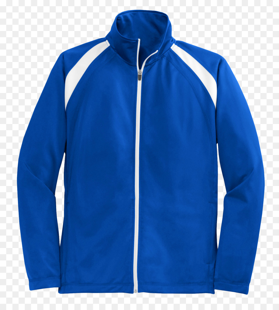Hoodie Jacket - Jacket png download - 1600*1750 - Free Transparent Hoodie png Download.