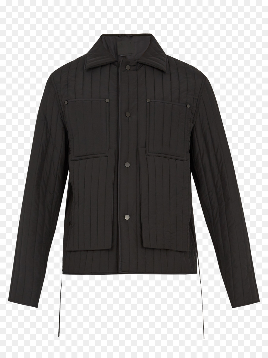 Hoodie Flight jacket Lacoste Coat - jacket png download - 1620*2160 - Free Transparent Hoodie png Download.