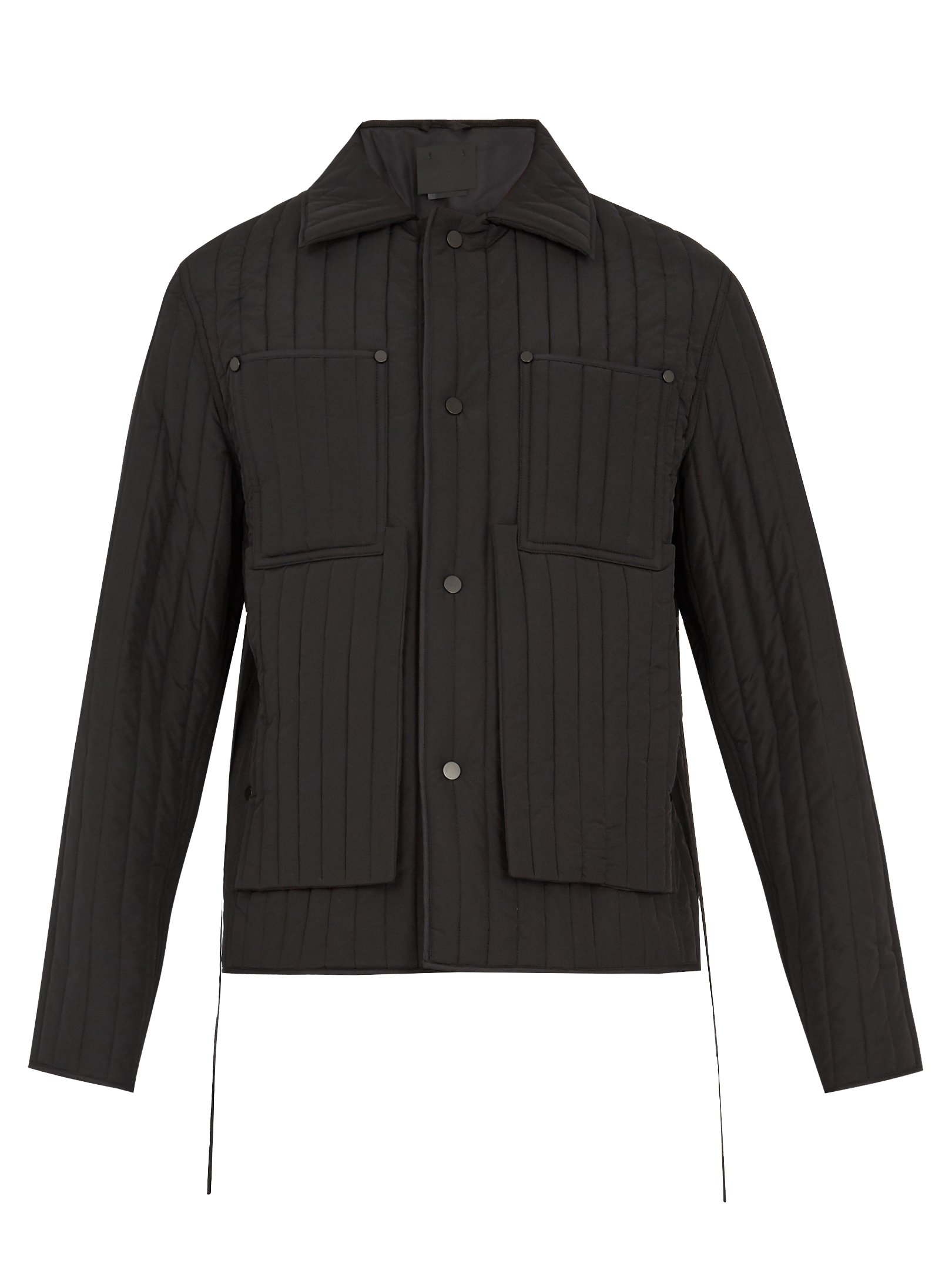 Hoodie Flight jacket Lacoste Coat - jacket png download - 1620*2160 ...