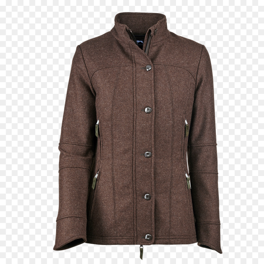 Leather jacket - women jacket png download - 1500*1500 - Free Transparent Leather Jacket png Download.