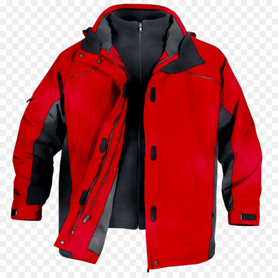 Sweatshirt Leather jacket Portable Network Graphics Clip art -  png download - 1092*1092 - Free Transparent SweatShirt png Download.
