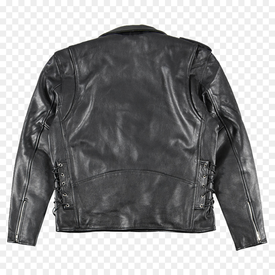 Leather jacket SENSHUKAI CO., LTD. Clothing - jacket png download - 1250*1250 - Free Transparent Leather Jacket png Download.