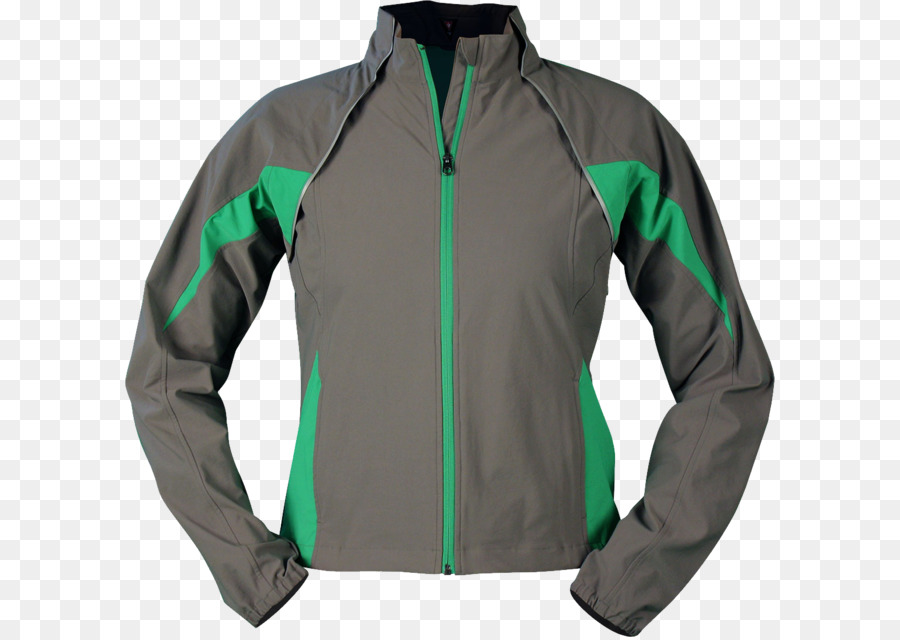 Jacket Sport coat Suit Clothing - Jacket PNG image png download - 1113*1091 - Free Transparent Jacket png Download.
