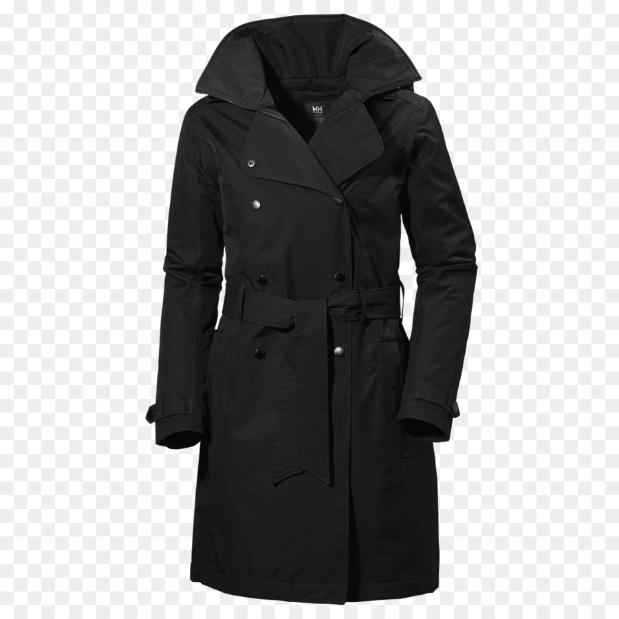Trench coat Canada Goose Jacket Outerwear - jacket png download - 1528*1528 - Free Transparent Coat png Download.