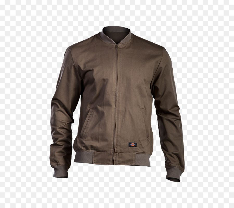 Leather jacket Sleeve - Mens Clothing png download - 800*800 - Free Transparent Leather Jacket png Download.