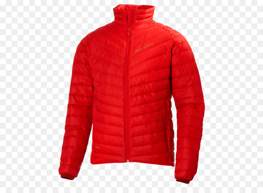 Leather jacket Clothing Red - Red jacket PNG image png download - 1528*1528 - Free Transparent Jacket png Download.