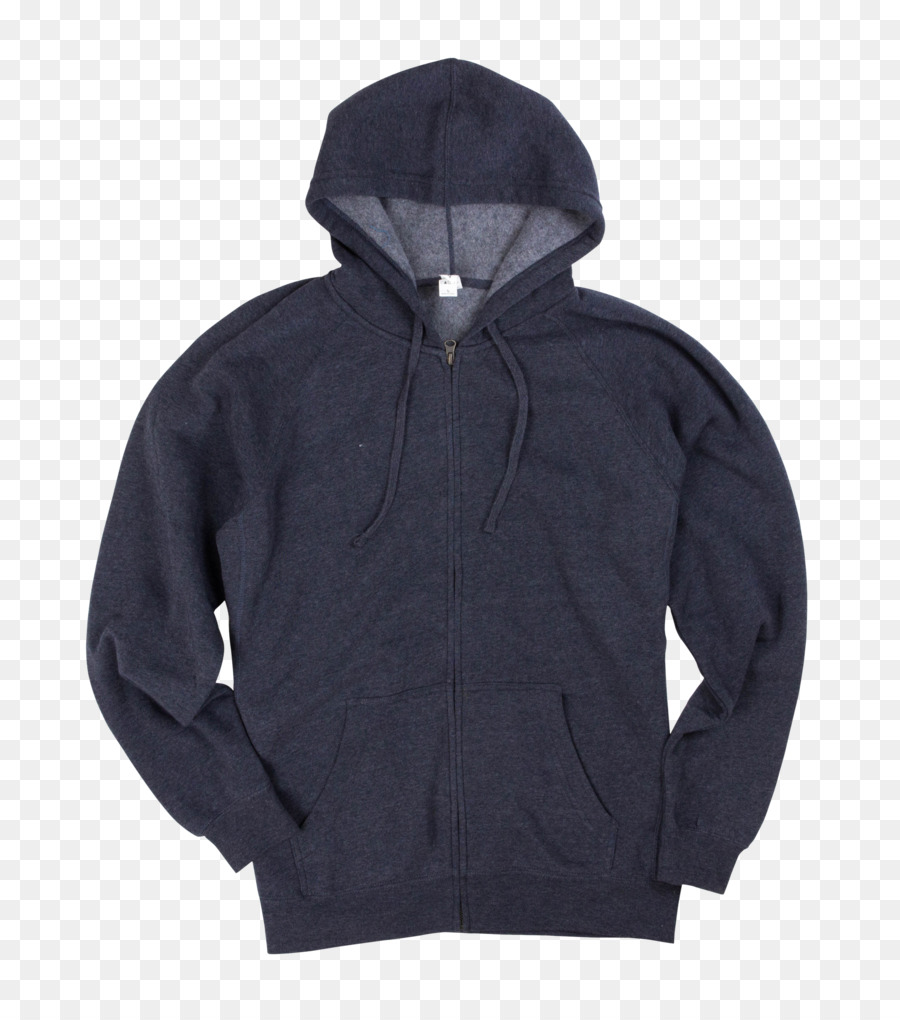 Hoodie Clothing Jacket Mountain Warehouse Zipper - jacket png download - 1808*2048 - Free Transparent Hoodie png Download.
