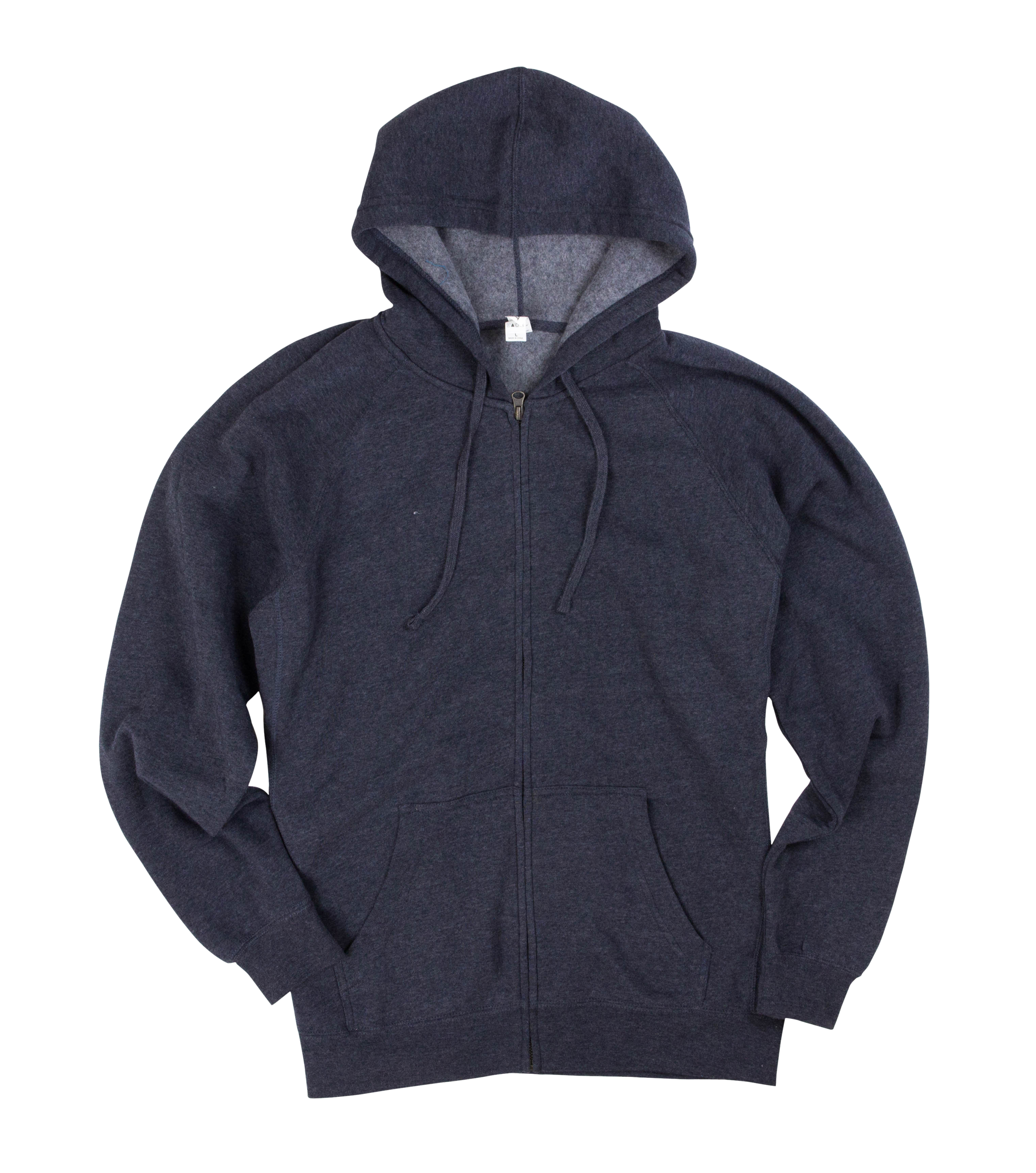 Hoodie Clothing Jacket Mountain Warehouse Zipper - jacket png download ...